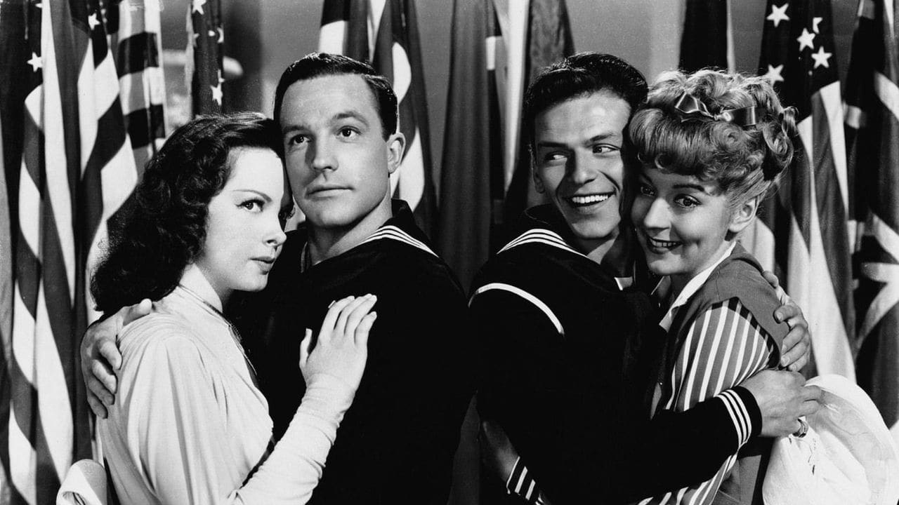 watch-anchors-aweigh-in-1080p-on-soap2day